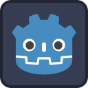 godot-lorenz-muratkoptur.pages.dev favicon